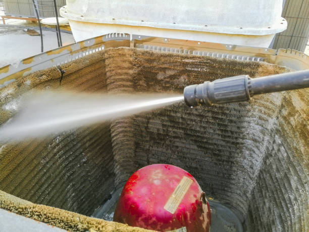 Best Duct Cleaning Specialists  in Bedford, IN