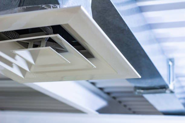 Best Air Duct Cleaning Company Near Me  in Bedford, IN