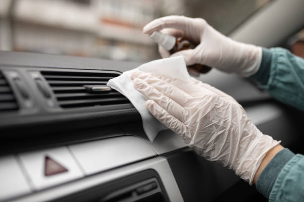 Best Air Vent Cleaning Services  in Bedford, IN