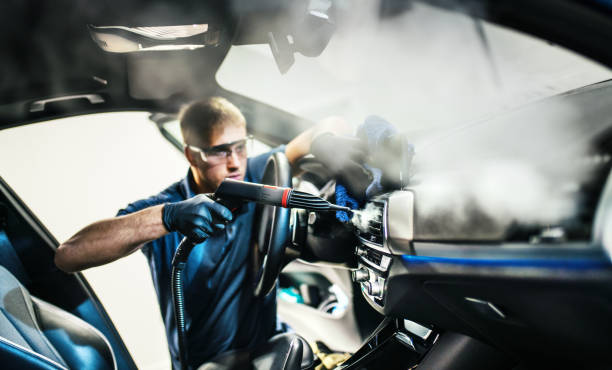 Best HVAC Maintenance and Cleaning  in Bedford, IN