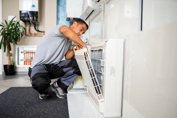 Best Air Duct Cleaning Near Me  in Bedford, IN