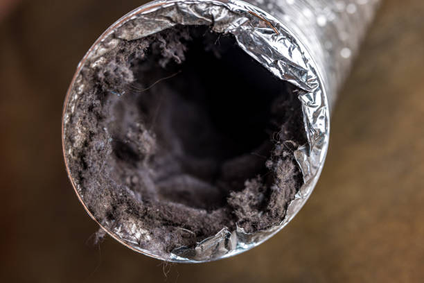 Best Affordable Duct Cleaning Services  in Bedford, IN