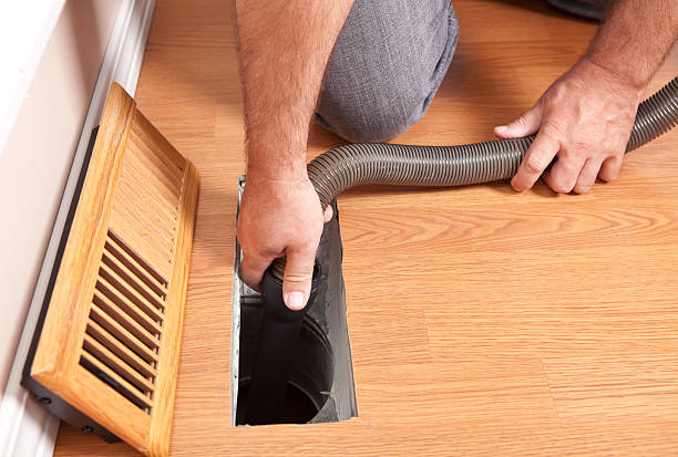  Bedford, IN Airduct Cleaning Pros