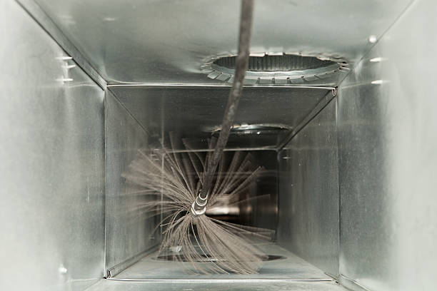 Best Local Air Duct Cleaning Services  in Bedford, IN
