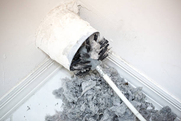 Best Air Duct Cleaning Near Me  in Bedford, IN