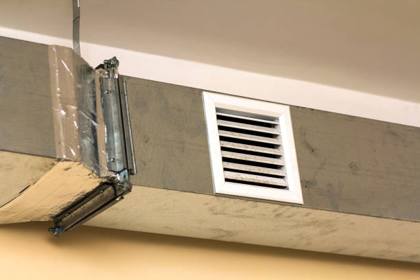 Best Ventilation Cleaning Services  in Bedford, IN